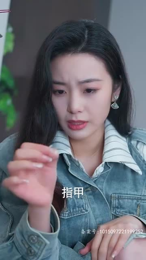 离婚前我拿回了所有(85集) 离婚前我拿回了所有(85集)爆火短剧追不停