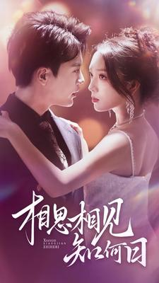 相思相见知何日(81集) 相思相见知何日(81集)全剧看到大结局