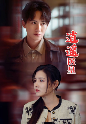 逍遥医皇(104集) 逍遥医皇(104集)战神短剧推荐