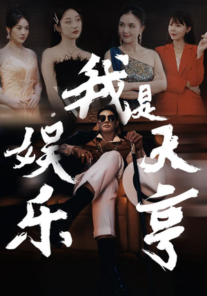 我是娱乐大亨(73集) 我是娱乐大亨(73集)在哪里可以全集