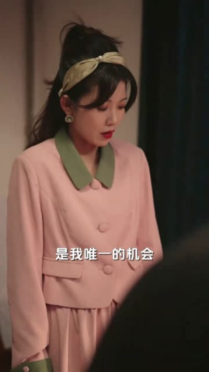 我在80年代撩首富(92集) 我在80年代撩首富(92集)今日最火短剧