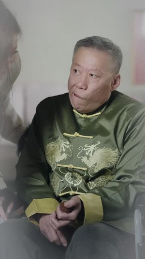 总裁,夫人一心想离婚(87集) 总裁,夫人一心想离婚(87集)在线观看