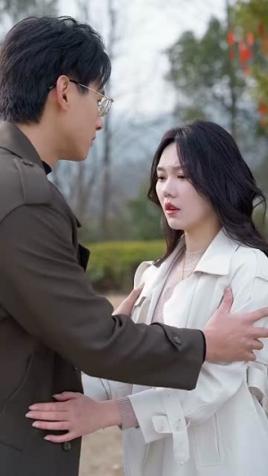 十三分甜(90集) 十三分甜(90集)推荐你们也去看