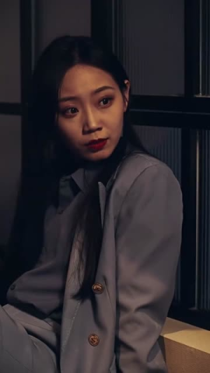 药神的致命游戏(87集) 药神的致命游戏(87集)好看又上头短剧