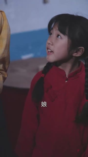 穿到九零嫁糙汉(60集) 穿到九零嫁糙汉(60集)短剧排行榜