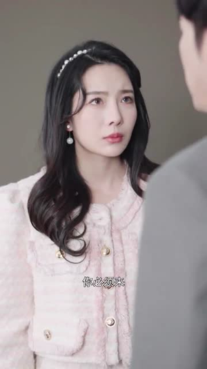 关于爱情,你遗憾吗(31集) 关于爱情,你遗憾吗(31集)精彩的网络短剧