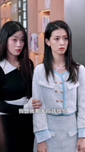 你跑不了我的未来老公(75集) 你跑不了我的未来老公(75集)独家资源免费看