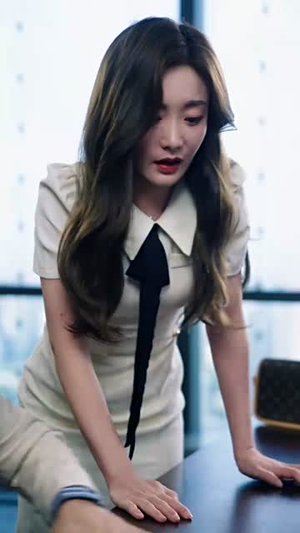 求婚告急(70集) 求婚告急(70集)精彩短剧看不停