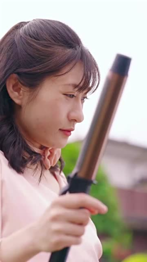 世界上最遥远的距离(71集) 世界上最遥远的距离(71集)精彩短剧来了