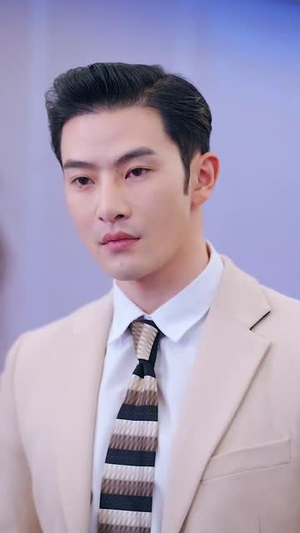 傅总您的金丝雀变凤凰了(80集) 傅总您的金丝雀变凤凰了(80集)短剧每日分享