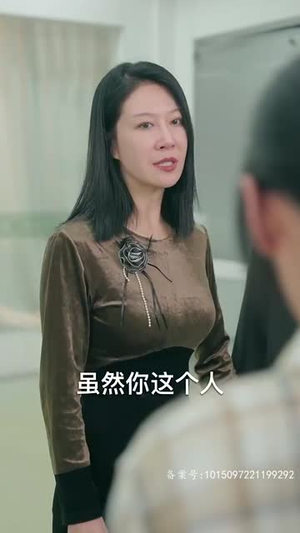 我在天上选妈妈(86集) 我在天上选妈妈(86集)红果免费看短剧