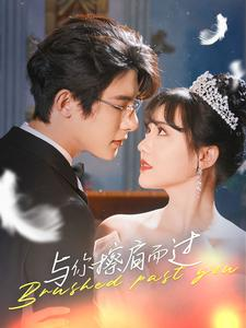 与你擦肩而过(80集) 与你擦肩而过(80集)我全都看完了