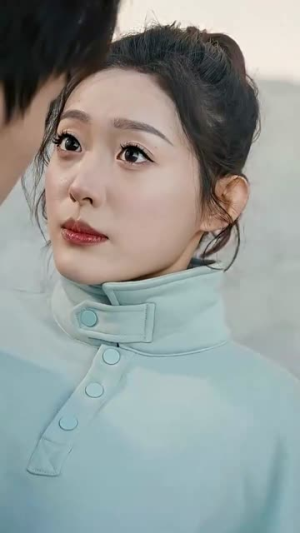 五个妹控哥哥是大佬(80集) 五个妹控哥哥是大佬(80集)悬疑短剧推荐