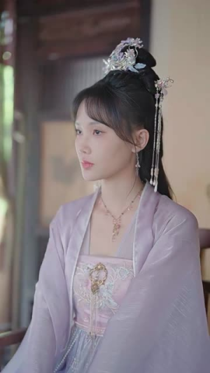 报告王爷王妃是凤女(78集) 报告王爷王妃是凤女(78集)好短剧分享