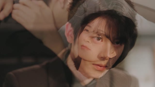 他蓄谋已久(12集) 他蓄谋已久(12集)最热短剧抢先看