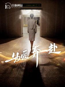 为爱奔赴(100集) 为爱奔赴(100集)解说文案