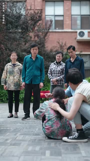 重回2000我开局拿下满分状元(31集) 重回2000我开局拿下满分状元(31集)红果短剧看全集