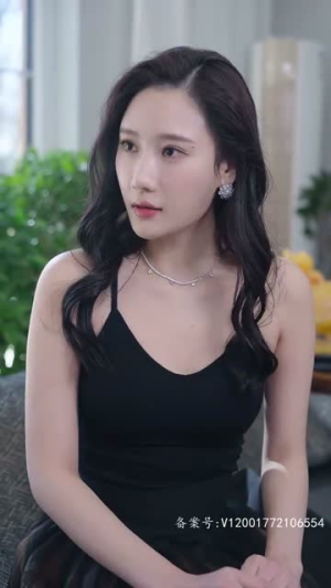 重生归来虐渣男(81集) 重生归来虐渣男(81集)短剧看全集