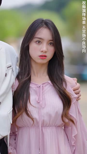 重生娇妻甜又野(98集) 重生娇妻甜又野(98集)网上可以看吗