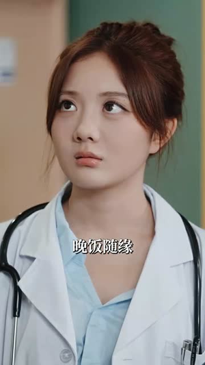 深情诱引之离婚当日薄情周少失控了(101集) 深情诱引之离婚当日薄情周少失控了(101集)爆火短剧推荐