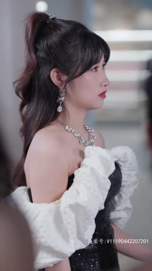 对不起,我不爱你了(72集) 对不起,我不爱你了(72集)短剧演员排行榜