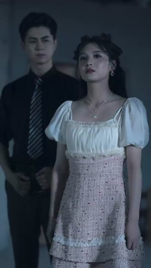 乖乖被你宠(80集) 乖乖被你宠(80集)全集完整版