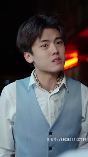 裸婚夫妇生存攻略(86集) 裸婚夫妇生存攻略(86集)免费观看