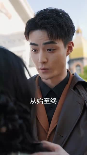 完蛋少帅夫人成替身了(39集) 完蛋少帅夫人成替身了(39集)好看的短剧分享