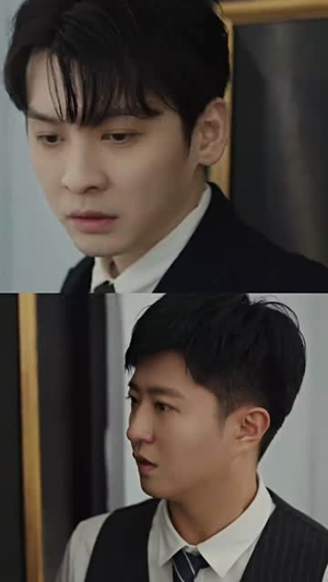 离婚前败光渣夫家产(100集) 离婚前败光渣夫家产(100集)解说