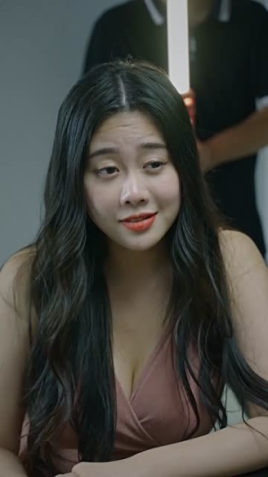 重生,消失的她(95集) 重生,消失的她(95集)精彩短剧来袭