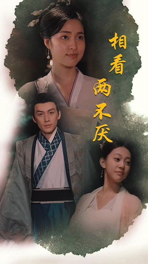 这个王妃不好惹(85集) 这个王妃不好惹(85集)小短剧推荐