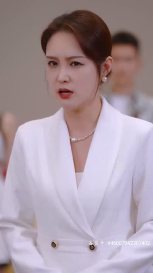 瞎眼战神(91集) 瞎眼战神(91集)精彩短剧又来了