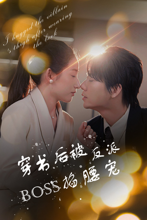 反派BOSS攻略指南(68集) 反派BOSS攻略指南(68集)全集