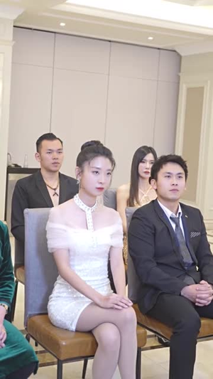 黄金瞳:重生觉醒(98集) 黄金瞳:重生觉醒(98集)全网短剧抢先看