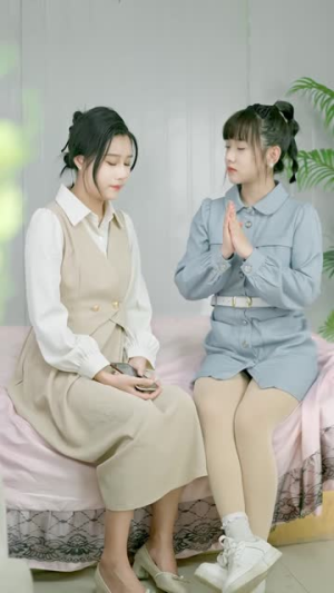 重返青春来爱你(75集) 重返青春来爱你(75集)最新热门短剧