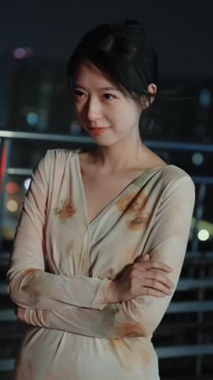 我的妈妈不好惹(80集) 我的妈妈不好惹(80集)在线免费观看