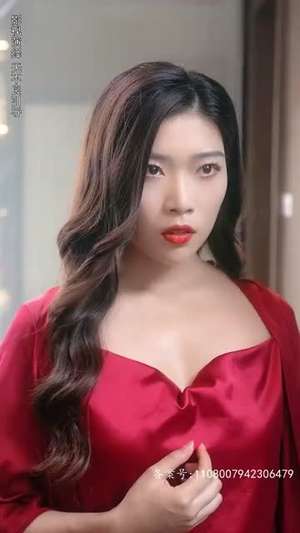 善良的嫂子(长篇) 善良的嫂子(长篇)百亿短剧抢先看