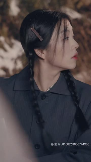 穿越七零糙汉老公双开门(99集) 穿越七零糙汉老公双开门(99集)全集完整版