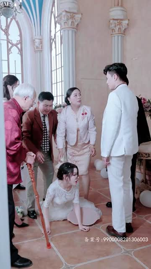 离婚后,我继承了亿万家产(100集) 离婚后,我继承了亿万家产(100集)短剧在线更新