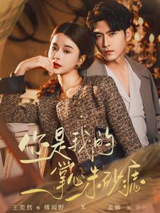 你是我的掌心朱砂痣(80集) 你是我的掌心朱砂痣(80集)全部免费看全集