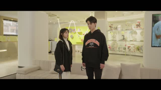 嘶哈 这个男人有点儿帅 (115集) 嘶哈 这个男人有点儿帅 (115集)在线免费观看