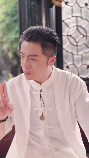 闪婚宠妻进行时 闪婚宠妻进行时超好看古装短剧