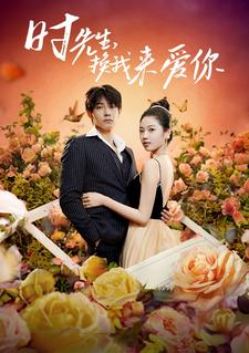时先生,换我来爱你(97集) 时先生,换我来爱你(97集)短剧排行榜