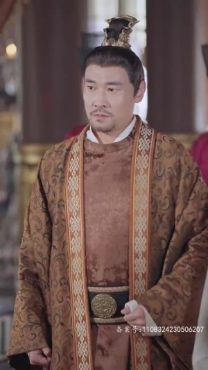 我真不是败家大少(99集) 我真不是败家大少(99集)贝贝短剧分享