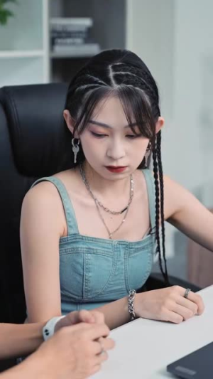 二爷,你缺老婆不(92集) 二爷,你缺老婆不(92集)免费在线看