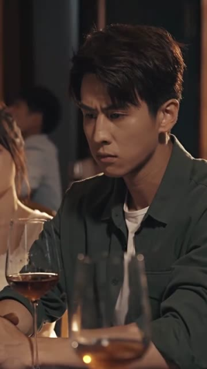 重生后我在商界席卷风云(100集) 重生后我在商界席卷风云(100集)好看短剧追不停