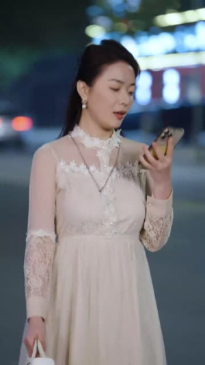 离婚前魂穿我老公(95集) 离婚前魂穿我老公(95集)短剧推荐来了