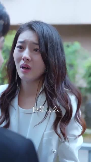 大小姐的千层局中局(80集) 大小姐的千层局中局(80集)高清画质免费看