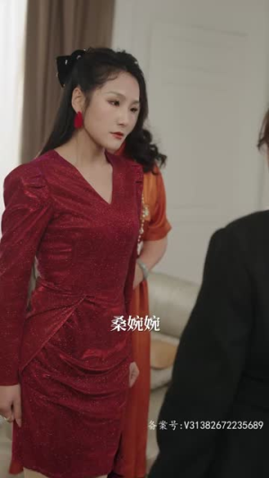 闪婚替嫁狼少夫人别太野(80集) 闪婚替嫁狼少夫人别太野(80集)短剧在哪个平台