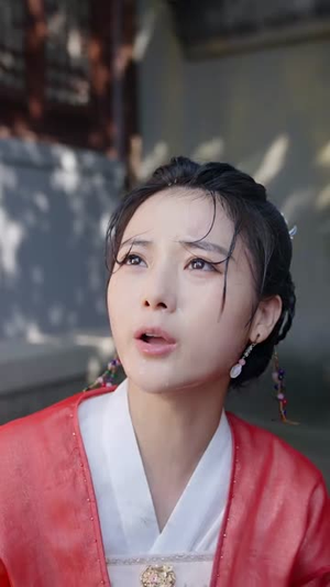 霸道王爷的丫鬟娇妻(88集) 霸道王爷的丫鬟娇妻(88集)在线观看完整版